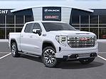 New 2026 GMC Sierra 1500 Denali Crew Cab for sale #277060T - photo 7