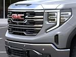New 2025 GMC Sierra 1500 SLT Crew Cab 4WD Pickup for sale #277855T - photo 13
