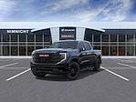 New 2026 GMC Sierra 1500 Elevation Crew Cab for sale #278191T - photo 8