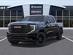 New 2026 GMC Sierra 1500 Elevation Crew Cab for sale #278191T - photo 6