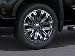 New 2026 GMC Sierra 1500 Denali Crew Cab for sale #278805T - photo 9