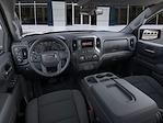 New 2026 GMC Sierra 1500 Pro Double Cab for sale #279671T - photo 15