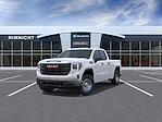 New 2026 GMC Sierra 1500 Pro Double Cab for sale #279671T - photo 8