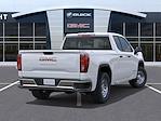 New 2026 GMC Sierra 1500 Pro Double Cab for sale #279671T - photo 2