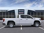 New 2026 GMC Sierra 1500 Pro Double Cab for sale #279671T - photo 5
