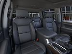 New 2025 GMC Sierra 1500 SLT Crew Cab 4WD Pickup for sale #281520T - photo 16