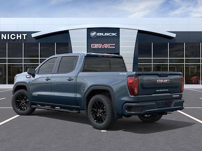 New 2026 GMC Sierra 1500 - photo 1
