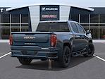 New 2026 GMC Sierra 1500 Elevation Crew Cab for sale #283969T - photo 3