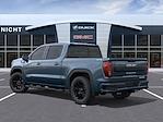 New 2026 GMC Sierra 1500 Elevation Crew Cab for sale #283969T - photo 4