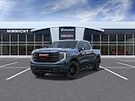 New 2026 GMC Sierra 1500 Elevation Crew Cab for sale #283969T - photo 8