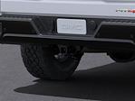 2025 GMC Sierra 1500 Crew Cab 4WD Pickup for sale #284769T - photo 14