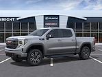 New 2026 GMC Sierra 1500 AT4 Crew Cab for sale #288126T - photo 2