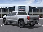 New 2026 GMC Sierra 1500 AT4 Crew Cab for sale #288126T - photo 3