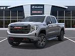 New 2026 GMC Sierra 1500 AT4 Crew Cab for sale #288126T - photo 6