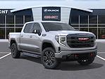 New 2026 GMC Sierra 1500 AT4 Crew Cab for sale #288126T - photo 7