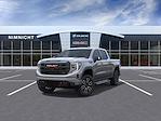 New 2026 GMC Sierra 1500 AT4 Crew Cab for sale #288126T - photo 8