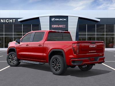 New 2026 GMC Sierra 1500 - photo 1