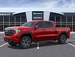New 2026 GMC Sierra 1500 AT4 Crew Cab for sale #288321T - photo 2