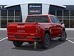 New 2026 GMC Sierra 1500 AT4 Crew Cab for sale #288321T - photo 4