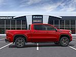 New 2026 GMC Sierra 1500 AT4 Crew Cab for sale #288321T - photo 5