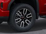 New 2026 GMC Sierra 1500 AT4 Crew Cab for sale #288321T - photo 9