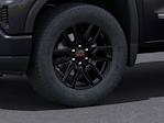 2025 GMC Sierra 1500 Crew Cab 4WD Pickup for sale #290199T - photo 9