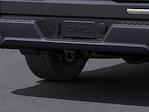 2025 GMC Sierra 1500 Crew Cab 4WD Pickup for sale #290199T - photo 14