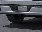 2025 GMC Sierra 1500 Crew Cab 4WD Pickup for sale #290203T - photo 14