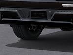 New 2026 GMC Sierra 1500 Elevation Crew Cab for sale #292001T - photo 14