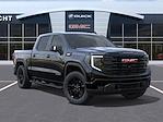 New 2026 GMC Sierra 1500 Elevation Crew Cab for sale #292001T - photo 7