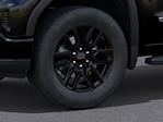 New 2026 GMC Sierra 1500 Elevation Crew Cab for sale #292001T - photo 9