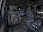 New 2025 GMC Sierra 1500 AT4 Crew Cab 4WD Pickup for sale #292094T - photo 16