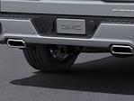 New 2025 GMC Sierra 1500 Denali Crew Cab 4WD Pickup for sale #293397T - photo 14