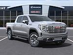 New 2025 GMC Sierra 1500 Denali Crew Cab 4WD Pickup for sale #293397T - photo 7