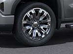 New 2025 GMC Sierra 1500 Denali Crew Cab 4WD Pickup for sale #293397T - photo 9