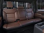 New 2025 GMC Sierra 2500 Denali Ultimate Crew Cab 4WD Pickup for sale #294484T - photo 17