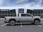 New 2025 GMC Sierra 2500 Denali Ultimate Crew Cab 4WD Pickup for sale #294484T - photo 5