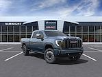 2025 GMC Sierra 2500 Crew Cab 4WD Pickup for sale #294512T - photo 1