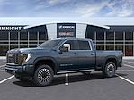 2025 GMC Sierra 2500 Crew Cab 4WD Pickup for sale #294512T - photo 3
