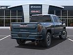 2025 GMC Sierra 2500 Crew Cab 4WD Pickup for sale #294512T - photo 2