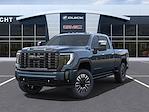 2025 GMC Sierra 2500 Crew Cab 4WD Pickup for sale #294512T - photo 6