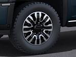 2025 GMC Sierra 2500 Crew Cab 4WD Pickup for sale #294512T - photo 9