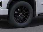 2025 GMC Sierra 1500 Crew Cab 4WD Pickup for sale #294559T - photo 9