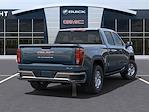 2024 GMC Sierra 1500 Crew Cab 4WD Pickup for sale #295852T - photo 4
