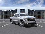2025 GMC Sierra 1500 Crew Cab 4WD Pickup for sale #298382T - photo 1
