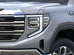 2025 GMC Sierra 1500 Crew Cab 4WD Pickup for sale #298382T - photo 10