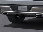 2025 GMC Sierra 1500 Crew Cab 4WD Pickup for sale #298382T - photo 14