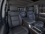2025 GMC Sierra 1500 Crew Cab 4WD Pickup for sale #298382T - photo 16