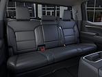 2025 GMC Sierra 1500 Crew Cab 4WD Pickup for sale #298382T - photo 17