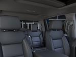 2025 GMC Sierra 1500 Crew Cab 4WD Pickup for sale #298382T - photo 24
